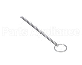 208307 Follett Pin, Quick Release 5.53 U155