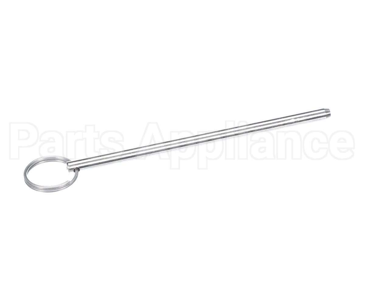 208307 Follett Pin, Quick Release 5.53 U155