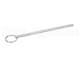 208307 Follett Pin, Quick Release 5.53 U155