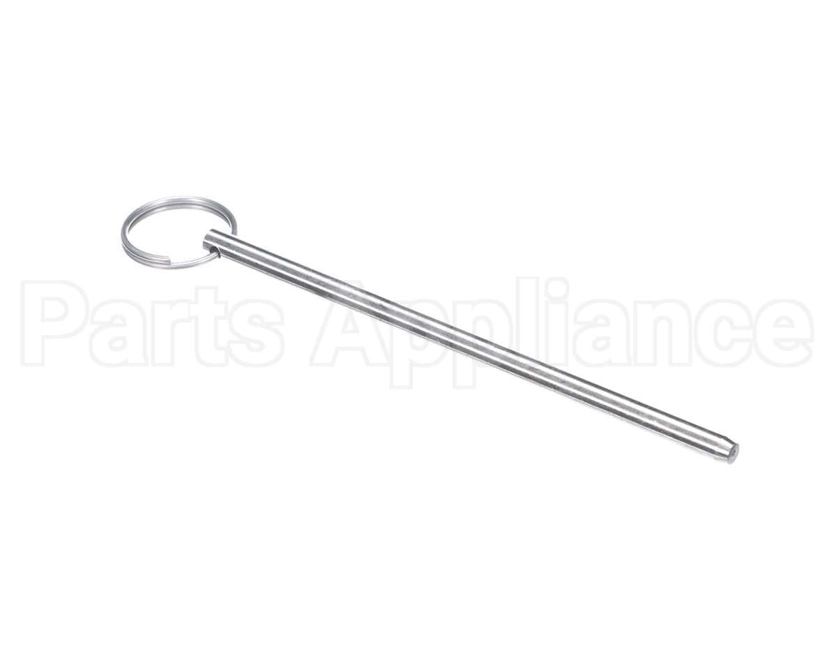 208307 Follett Pin, Quick Release 5.53 U155