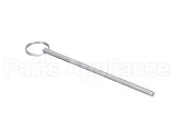 208307 Follett Pin, Quick Release 5.53 U155