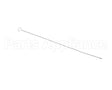 208380 Stoelting Brush Nylon 1/4 X 14 X 3