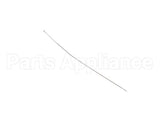 208380 Stoelting Brush Nylon 1/4 X 14 X 3