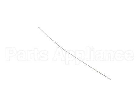 208380 Stoelting Brush Nylon 1/4 X 14 X 3