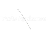 208380 Stoelting Brush Nylon 1/4 X 14 X 3