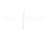 208380 Stoelting Brush Nylon 1/4 X 14 X 3