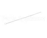 208380 Stoelting Brush Nylon 1/4 X 14 X 3