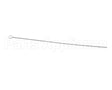 208387 Stoelting Brush 1/2 Dia X24In; 5In Brush