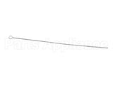 208387 Stoelting Brush 1/2 Dia X24In; 5In Brush