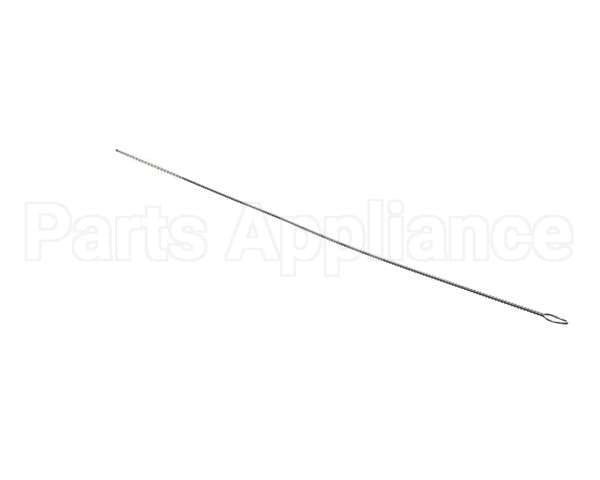 208387 Stoelting Brush 1/2 Dia X24In; 5In Brush