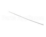 208387 Stoelting Brush 1/2 Dia X24In; 5In Brush