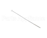 208387 Stoelting Brush 1/2 Dia X24In; 5In Brush