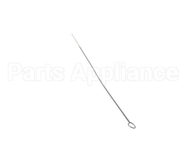 208387 Stoelting Brush 1/2 Dia X24In; 5In Brush