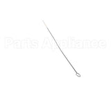 208387 Stoelting Brush 1/2 Dia X24In; 5In Brush