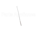 208387 Stoelting Brush 1/2 Dia X24In; 5In Brush