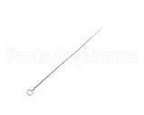208387 Stoelting Brush 1/2 Dia X24In; 5In Brush