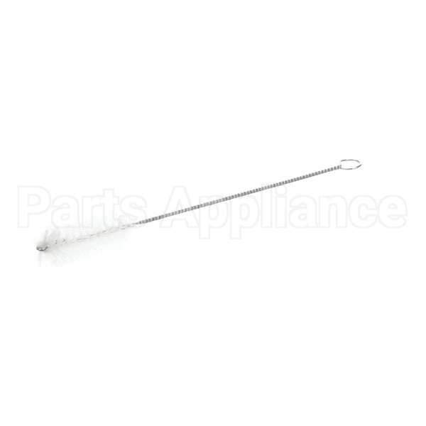 208401 Compatible Stoelting Brush Nylon 1Dia X3 10 Overall