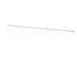 208409 Stoelting Brush Nylon 112X4 30 Overall