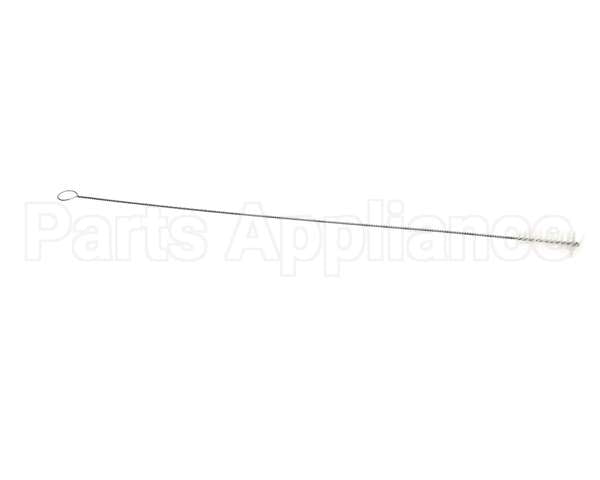 208409 Stoelting Brush Nylon 112X4 30 Overall