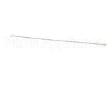 208409 Stoelting Brush Nylon 112X4 30 Overall