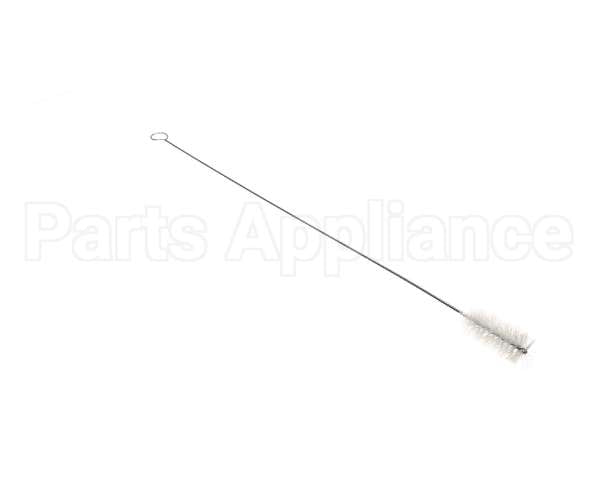 208409 Stoelting Brush Nylon 112X4 30 Overall