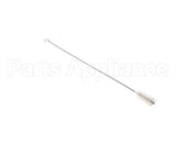 208409 Stoelting Brush Nylon 112X4 30 Overall