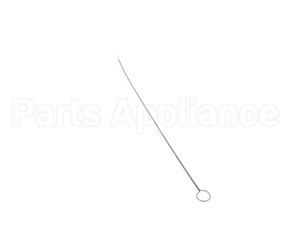 208409 Stoelting Brush Nylon 112X4 30 Overall