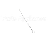 208409 Stoelting Brush Nylon 112X4 30 Overall