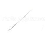208409 Stoelting Brush Nylon 112X4 30 Overall