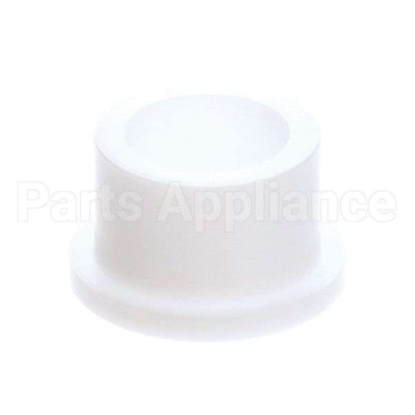 20844 Compatible Blakeslee Bushing