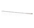 208465 Stoelting Brush Nylon 1 Dia 18 Overall