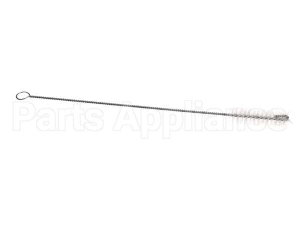 208465 Stoelting Brush Nylon 1 Dia 18 Overall