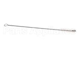 208465 Stoelting Brush Nylon 1 Dia 18 Overall