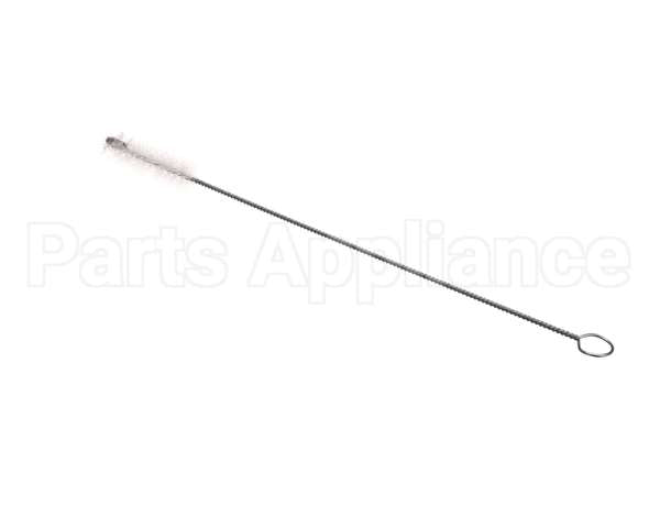 208465 Stoelting Brush Nylon 1 Dia 18 Overall