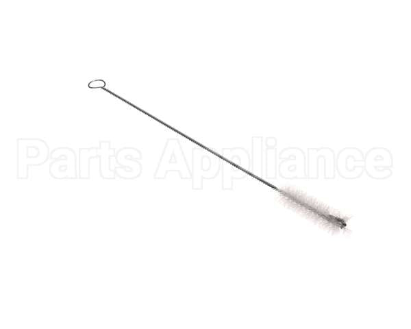 208465 Stoelting Brush Nylon 1 Dia 18 Overall