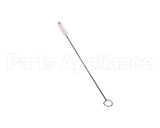 208465 Stoelting Brush Nylon 1 Dia 18 Overall