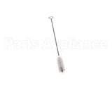 208465 Stoelting Brush Nylon 1 Dia 18 Overall