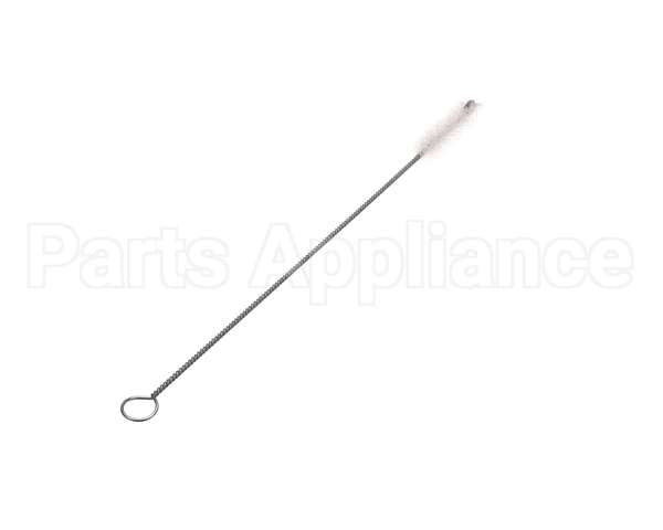 208465 Stoelting Brush Nylon 1 Dia 18 Overall