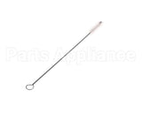 208465 Stoelting Brush Nylon 1 Dia 18 Overall