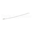 208467 Compatible Stoelting Brush