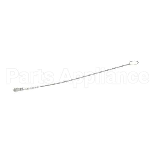 208467 Compatible Stoelting Brush