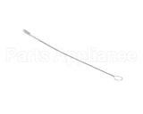 208467 Stoelting Brush