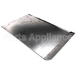 20848 Compatible Nieco Crumb Pan Bun Conveyor 2 3 Fram