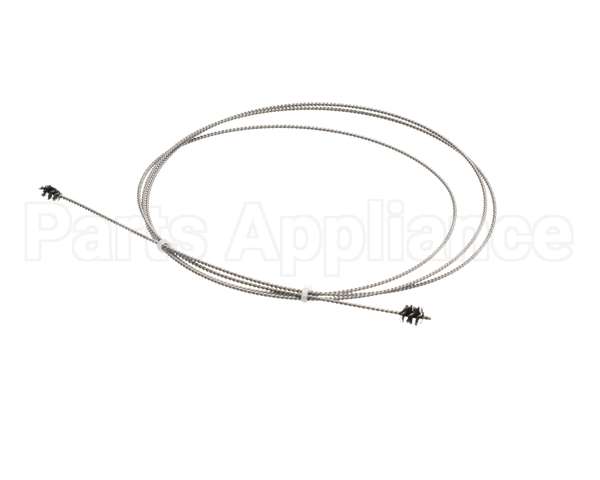 208485 Stoelting Brush, 66
