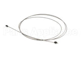 208485 Stoelting Brush, 66