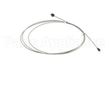 208485 Stoelting Brush, 66
