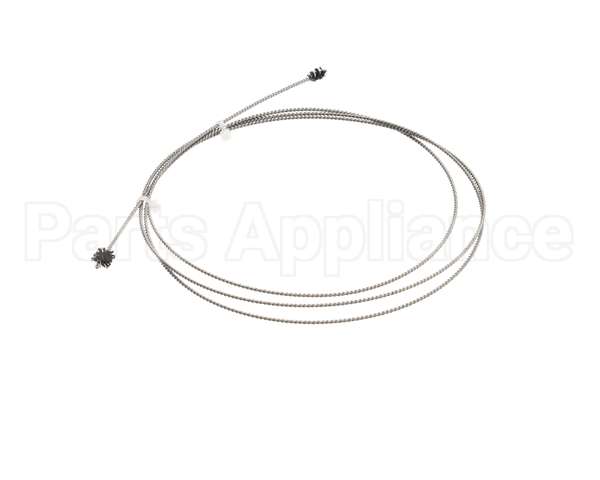208485 Stoelting Brush, 66