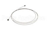 208485 Stoelting Brush, 66