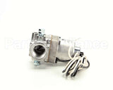 2085-A Nieco Solenoid Valve, 3/4-Main Gas 1