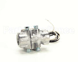 2085-A Nieco Solenoid Valve, 3/4-Main Gas 1